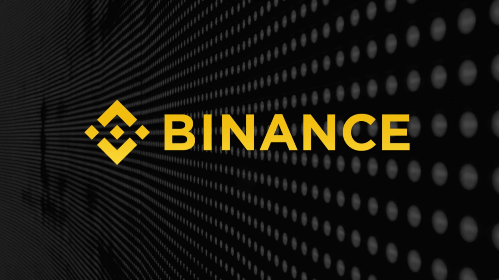 Binance'nin USDC Stratejisi