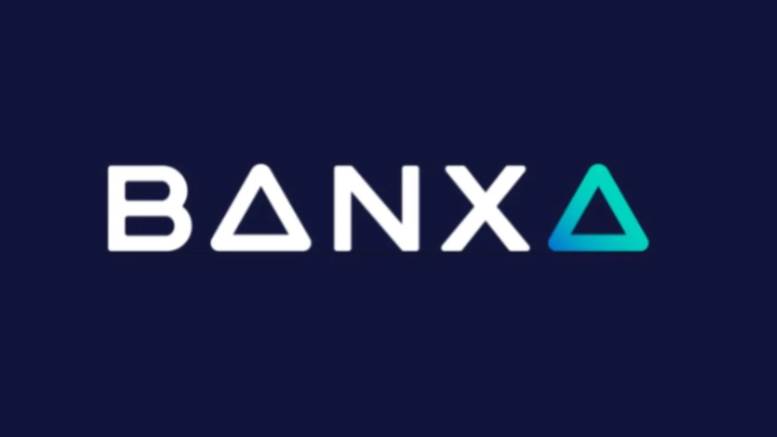 Banxa'dan 2 Milyon Dolarlık Bitcoin Domain Satışı