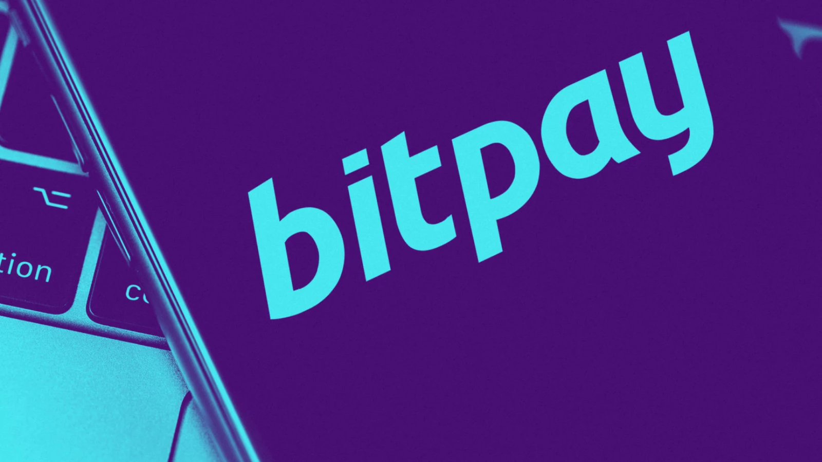 BitPay Önemli Bir Ödeme Aracı Olmaya Devam Ediyor