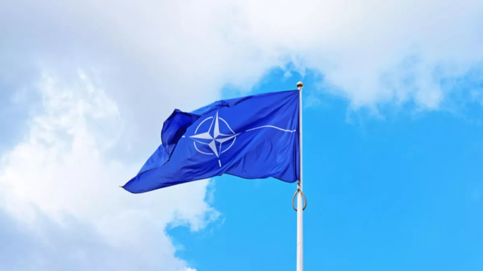 NATO: Ukrayna’da Seçimlerinin Meşruiyeti Yoktur