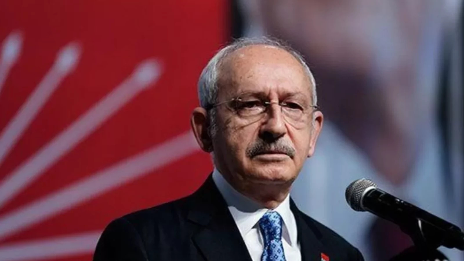 Kılıçdaroğlu: O Hastaneleri Bir Hafta İçinde Ellerinden Alacağız