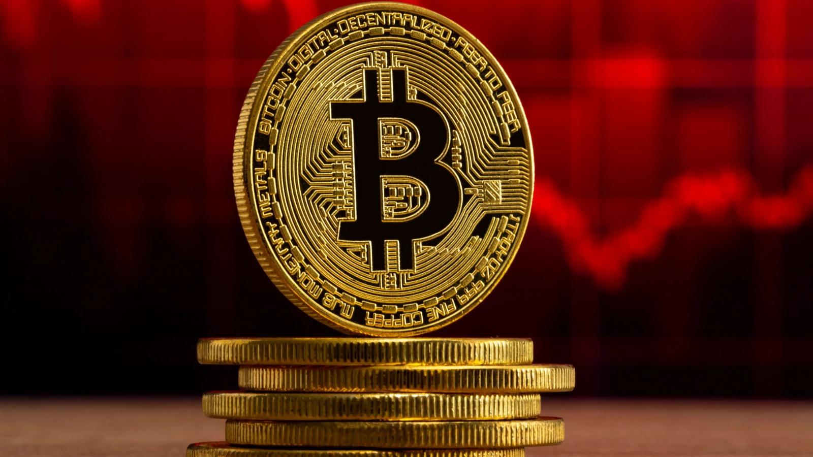 Ünlü Analistten Bitcoin Analizi