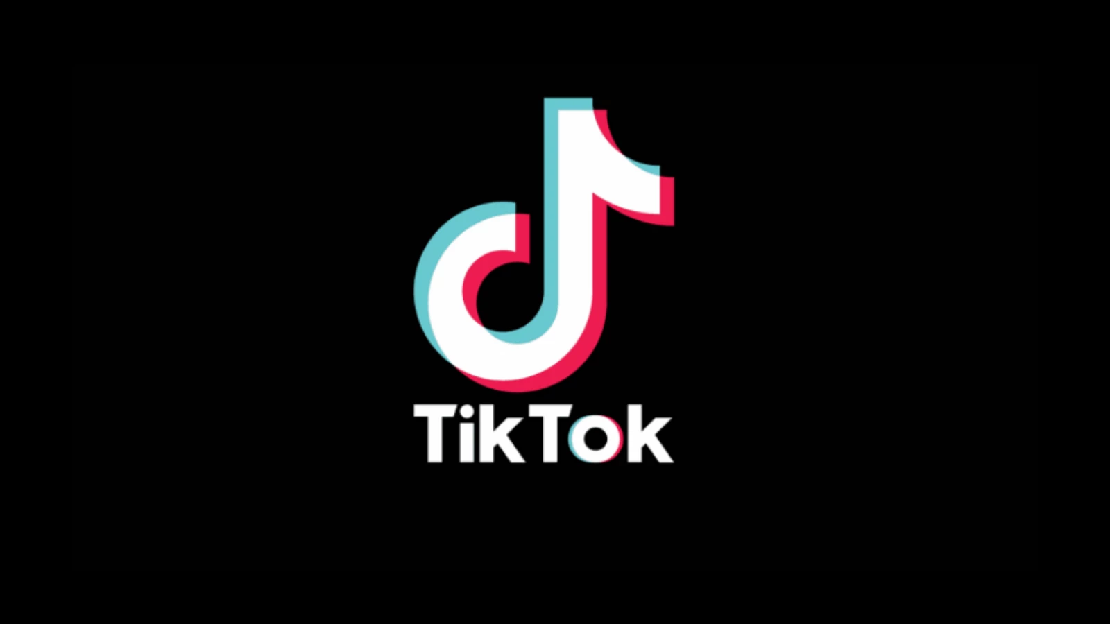 Tik Tok, Popüler Hesaplara Torpil Yapmakla Suçlanıyor