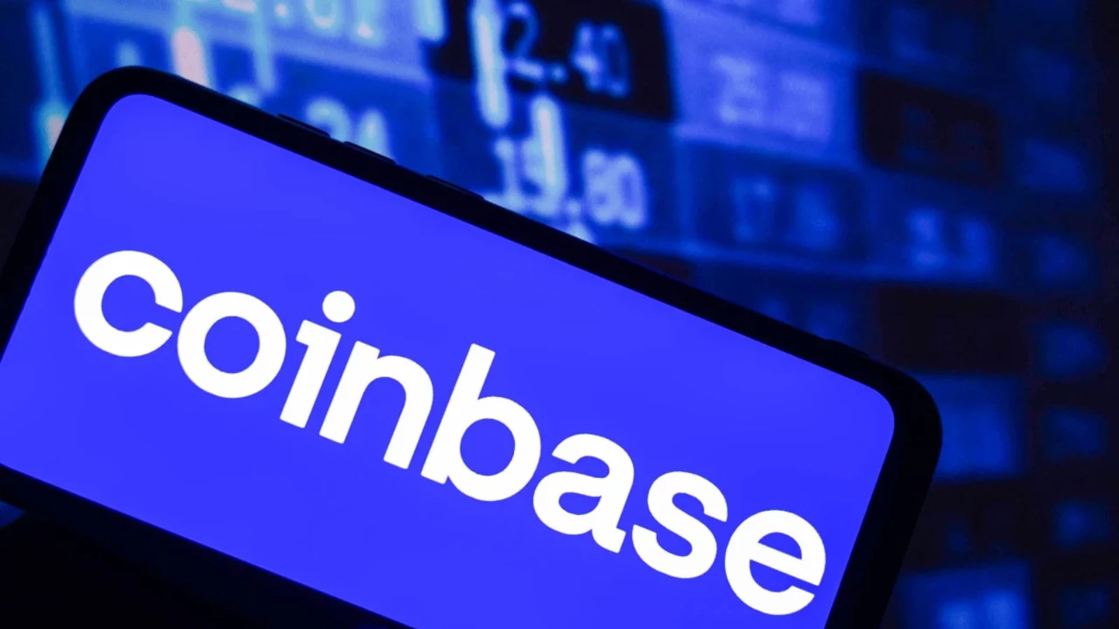 Coinbase Cloud, Web3 Geliştirici Platformunu Açtı