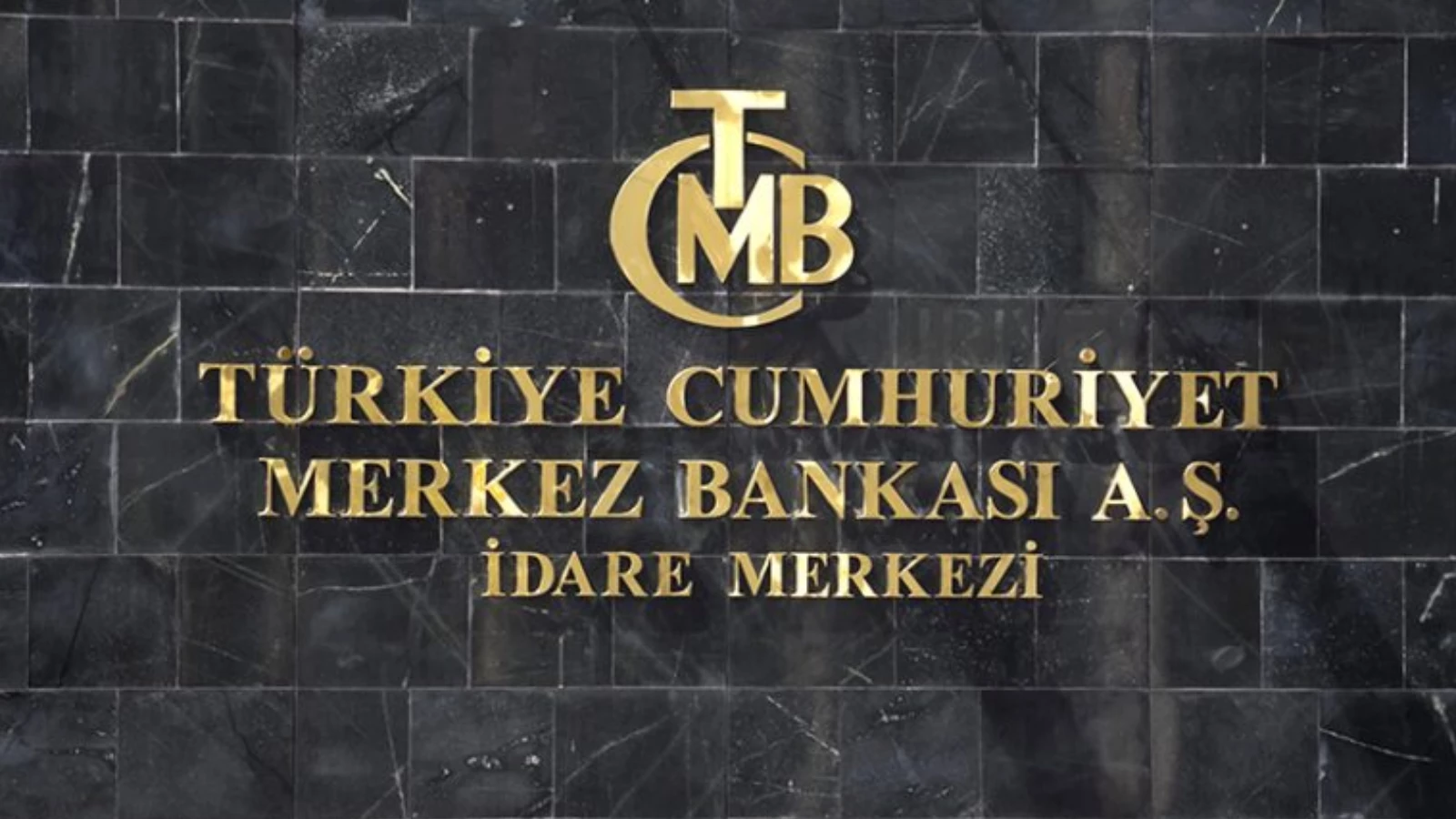 Piyasalar Gözünü TCMB'nin Faiz Kararına Çevirdi