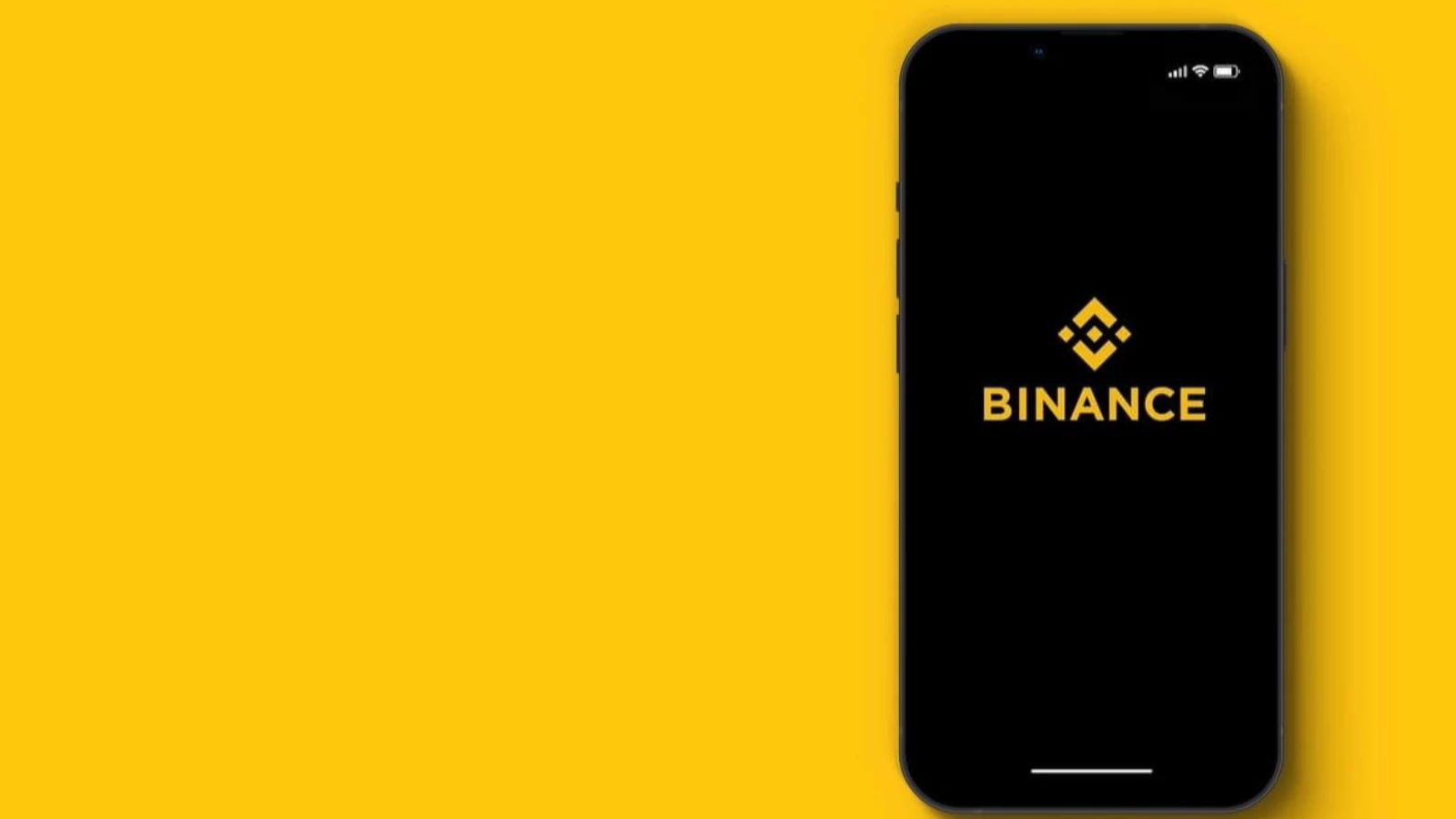 Binance’dan Altcoin için Duyuru