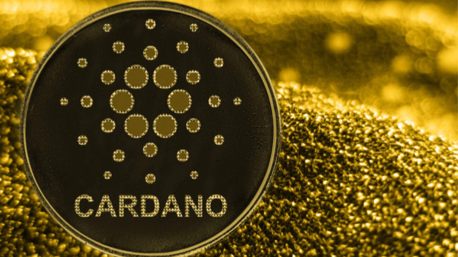 Cardano İçin Büyük Gün