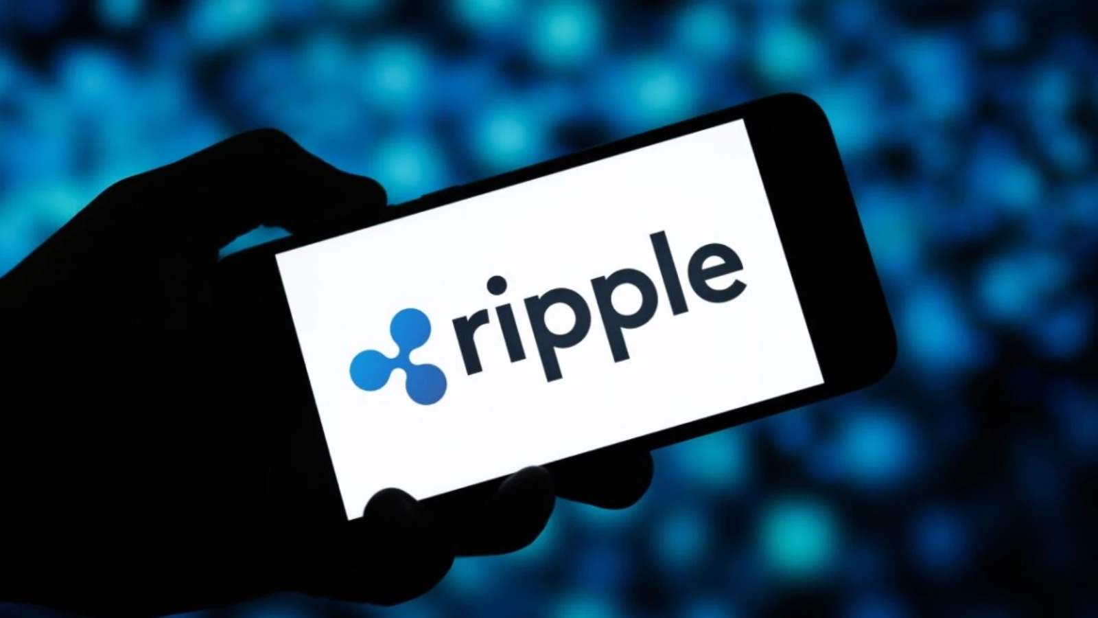 Ripple’a Göre SEC Yasayı Yeniden Yapmak İstiyor