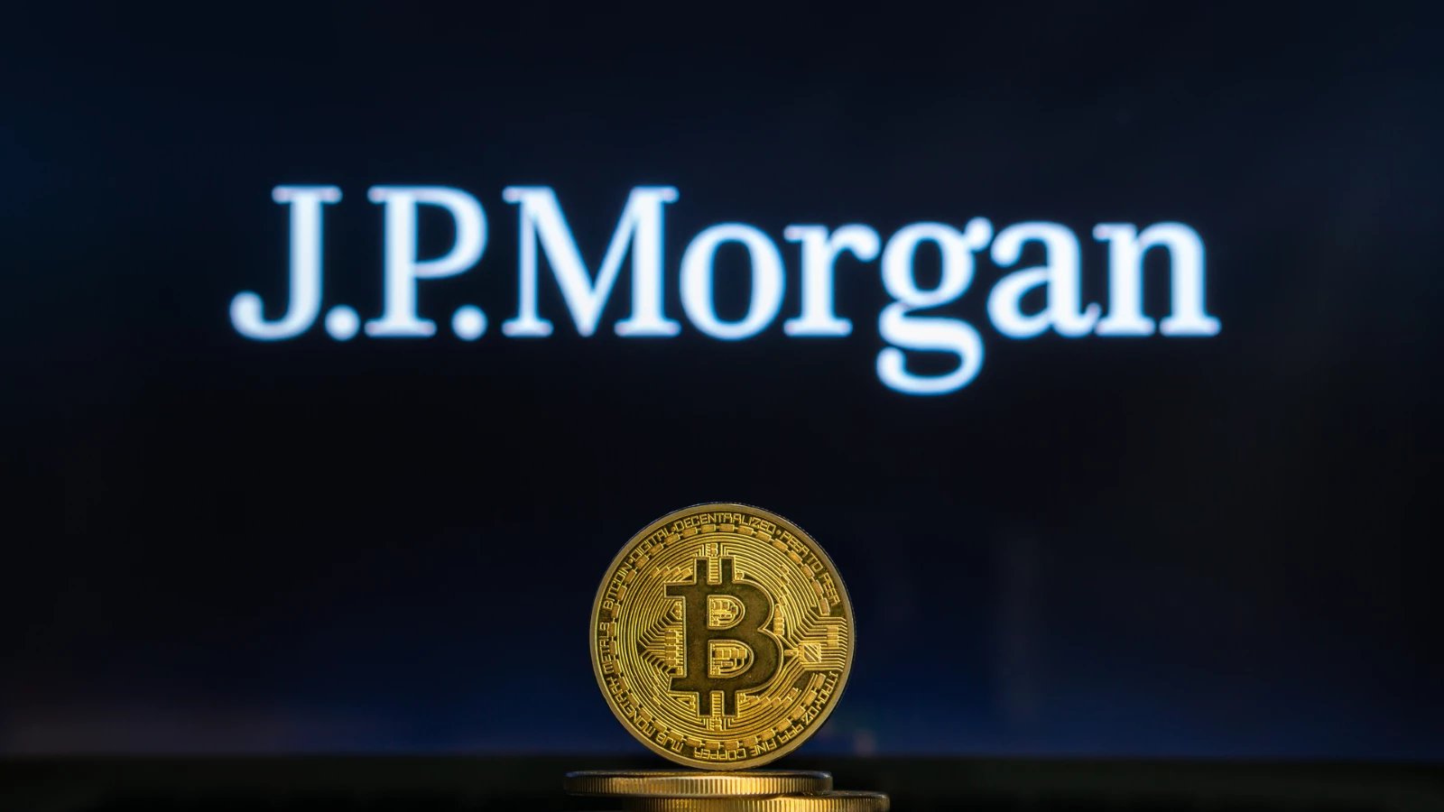 JPMorgan CEO’sundan Stablecoin Açıklaması