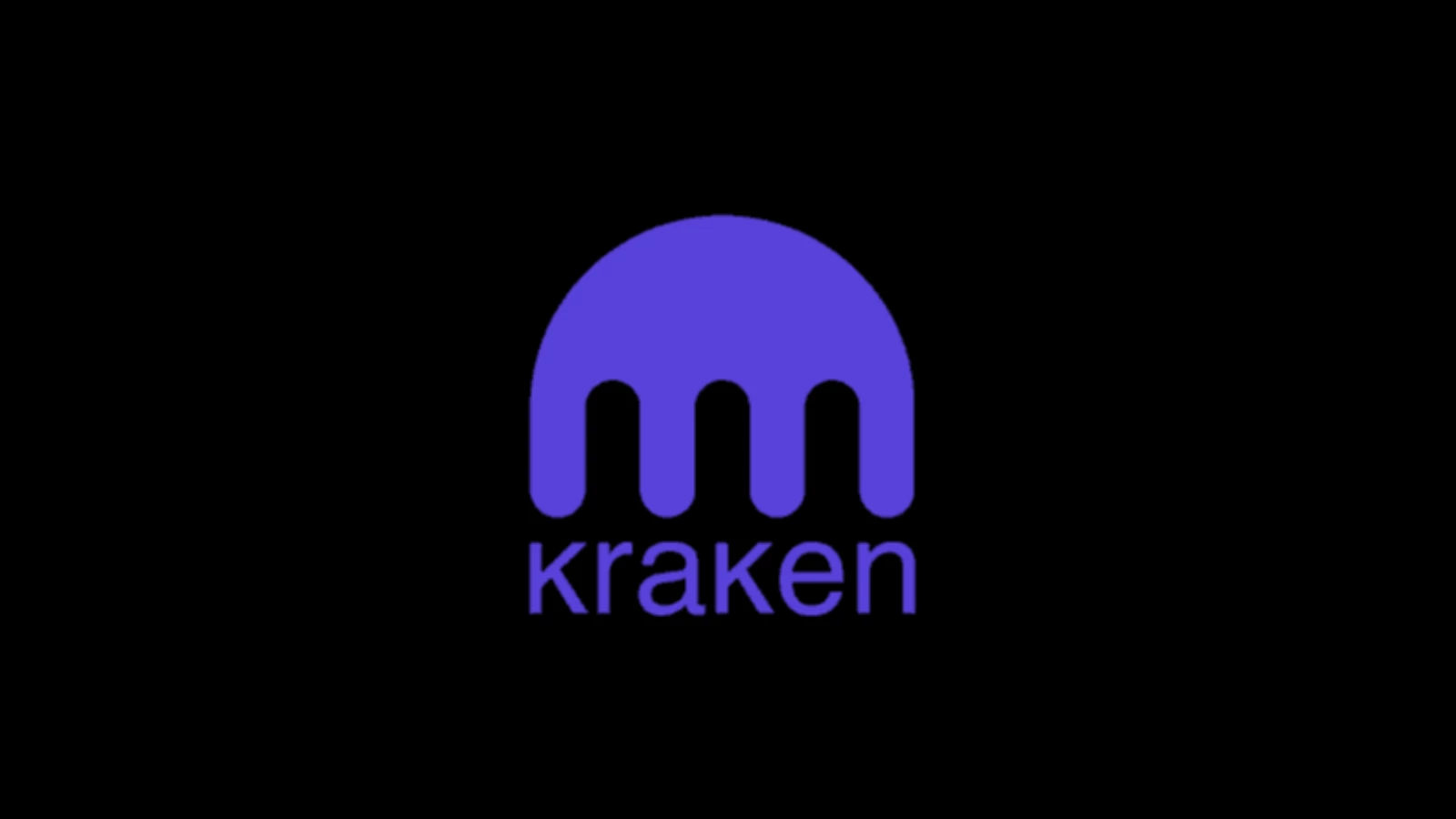 Kraken CEO’su Jesse Powell Görevinden Ayrıldı