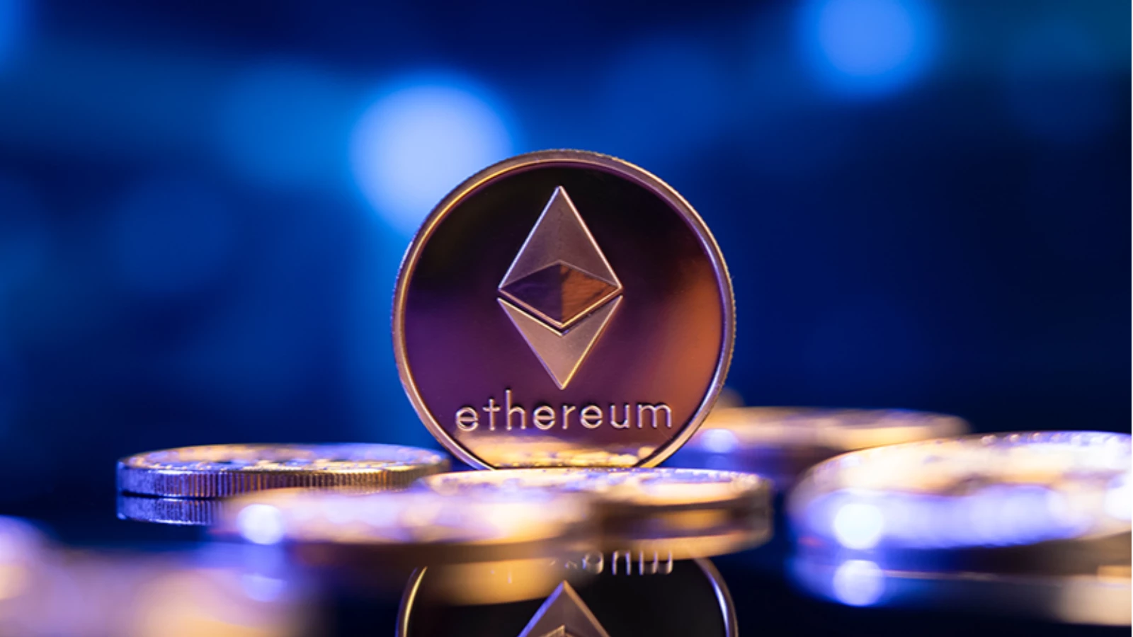 Ethereum Ekosistemi Felaketin Eşiğinden Döndü