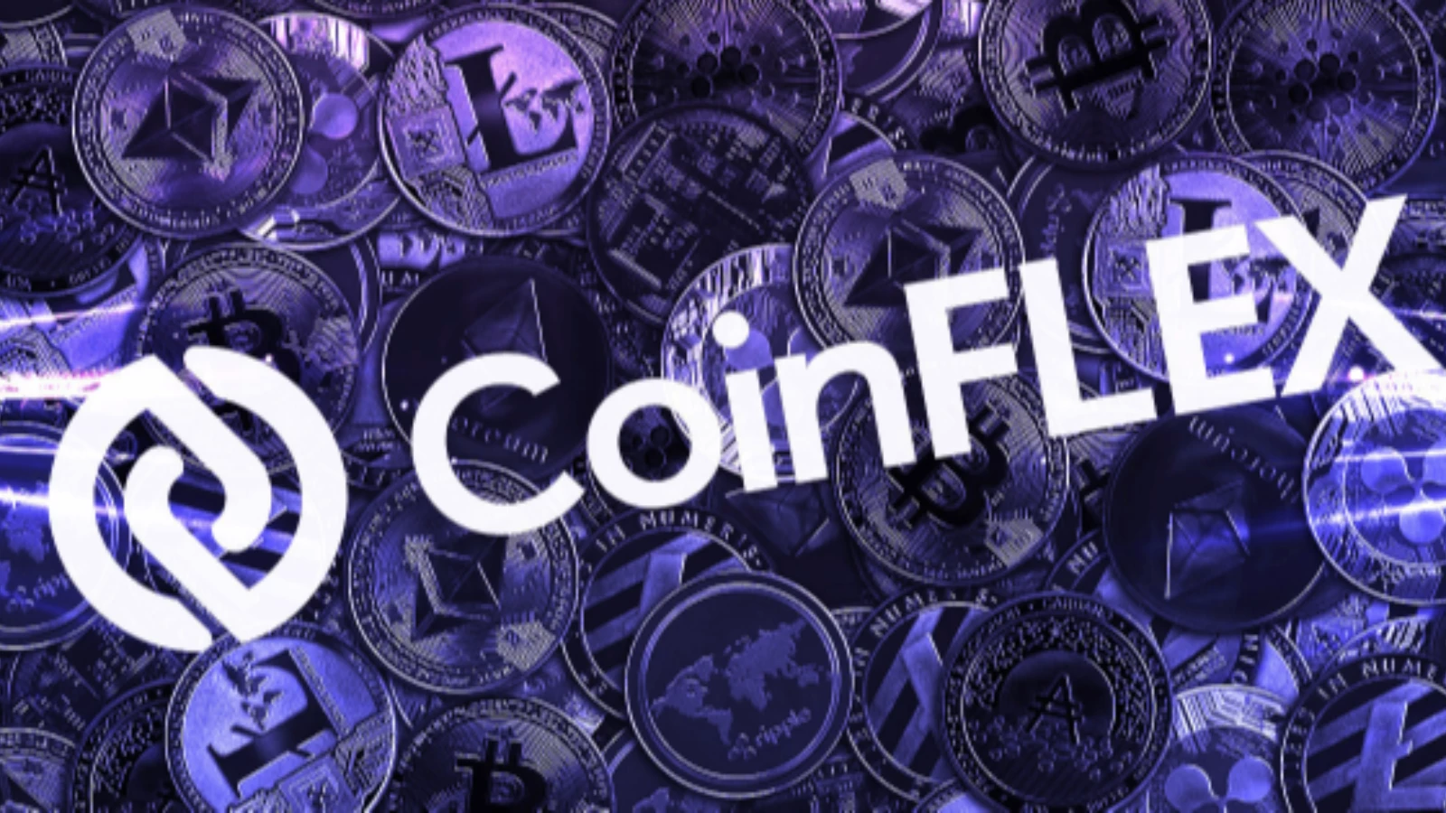 CoinFLEX Borsası Yeniden Yapılandırmaya Gidiyor