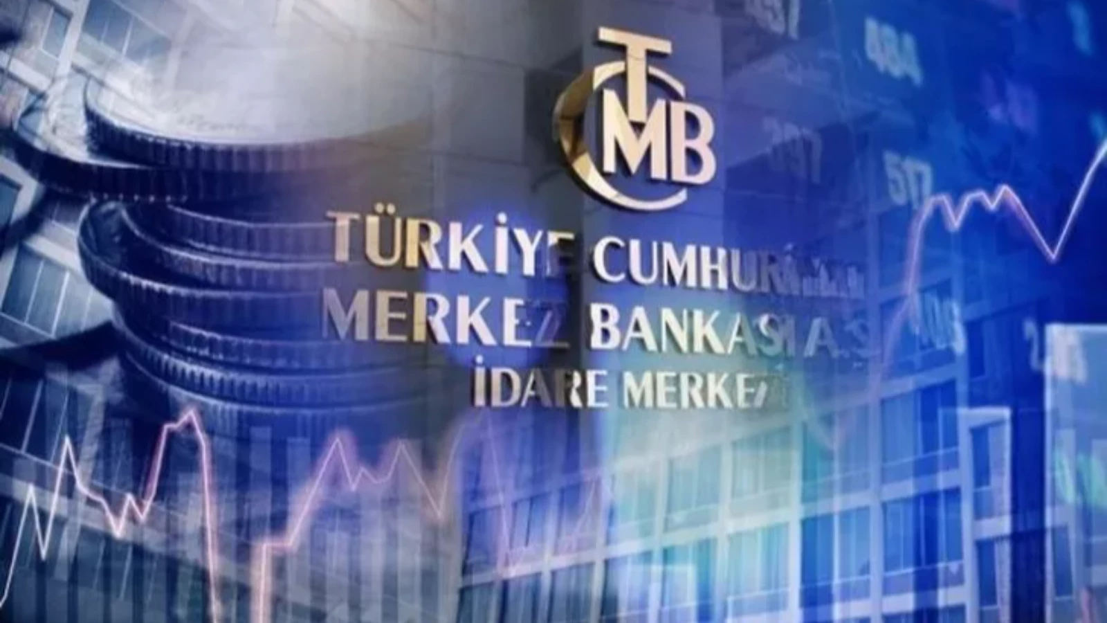 Merkez Bankası 22 Eylül Döviz Kurları