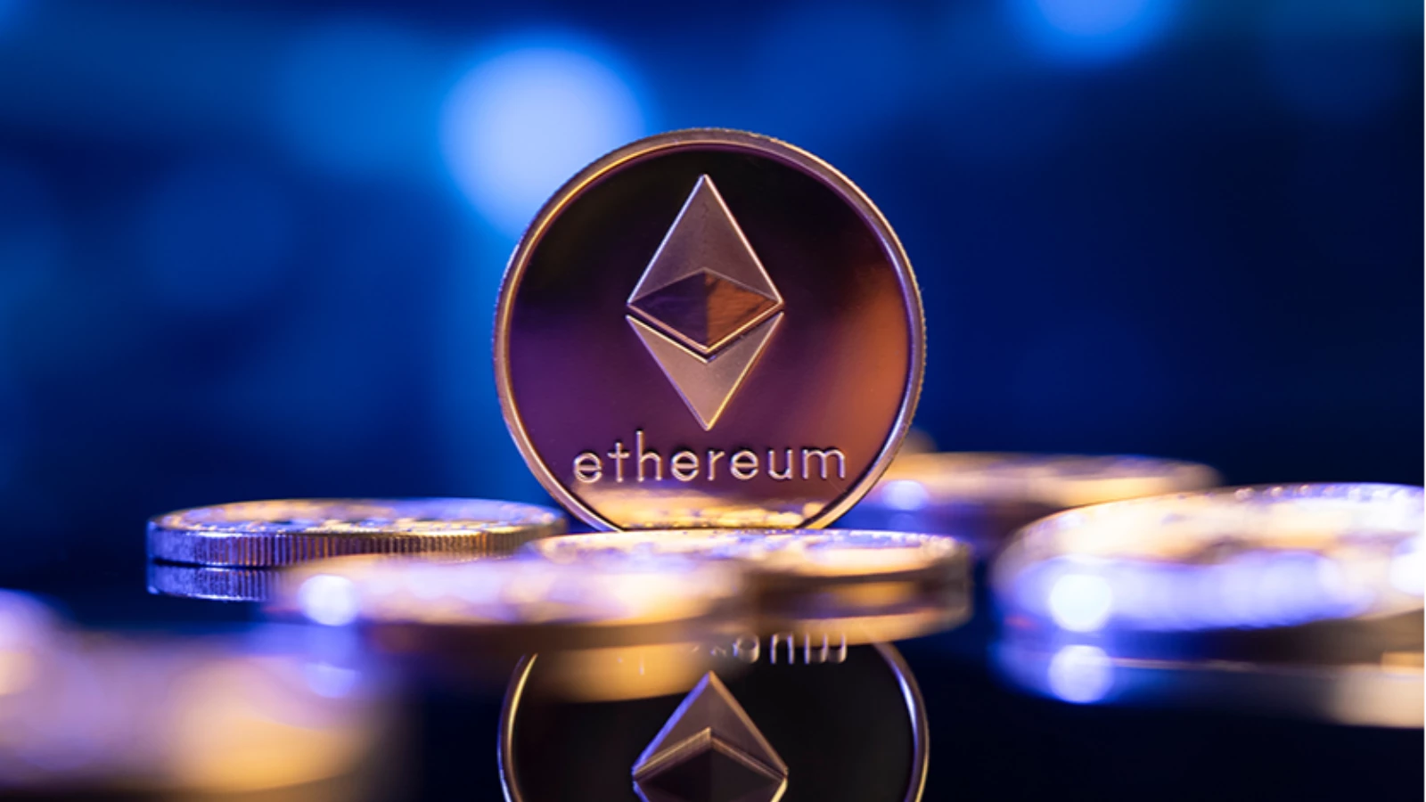 Ethereum İçin “Merkezileştirilmeye Yol Açabilir” Uyarısı