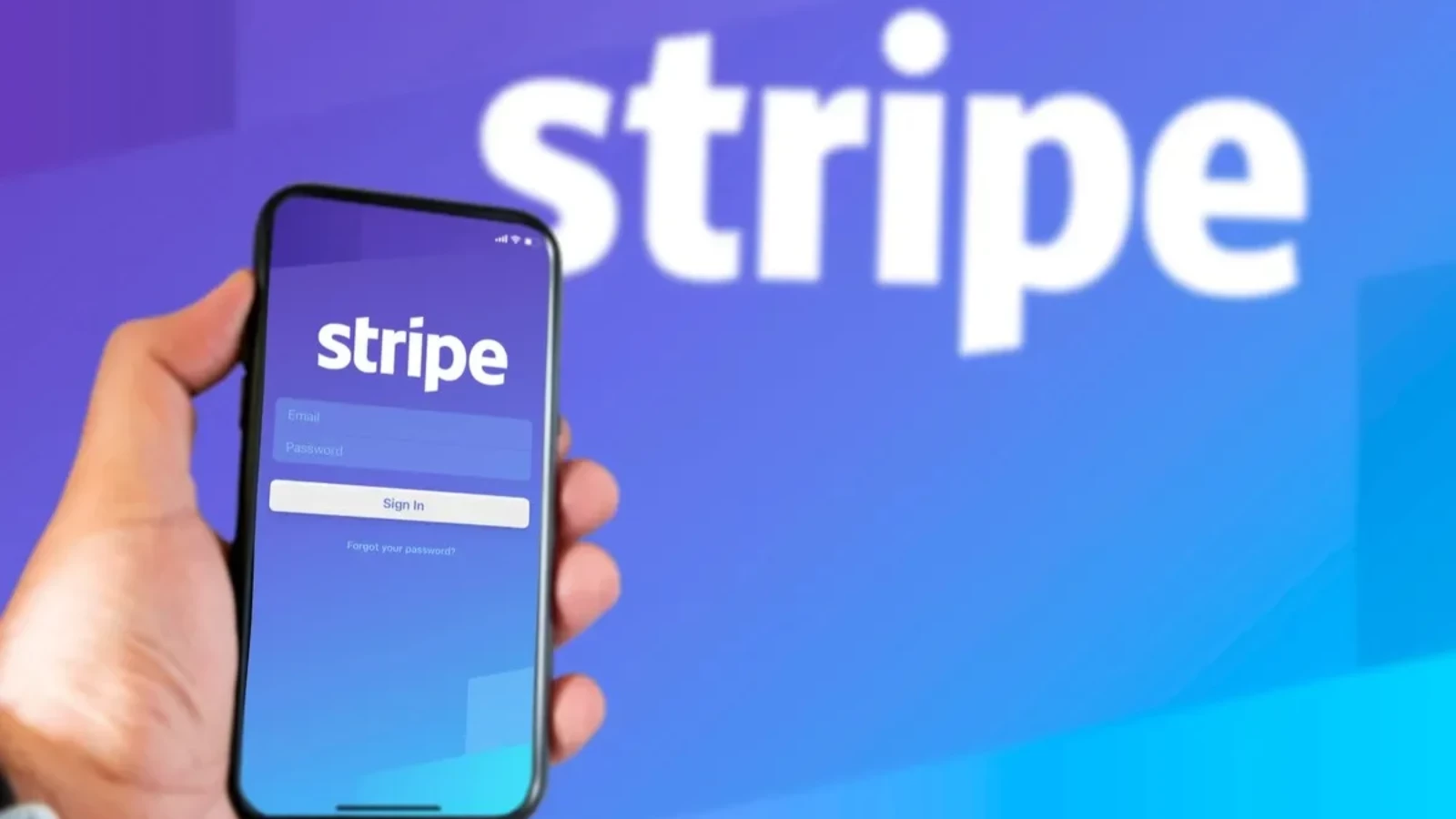 Stripe, USDC Stablecoin Ödemelerini Etkinleştirdi