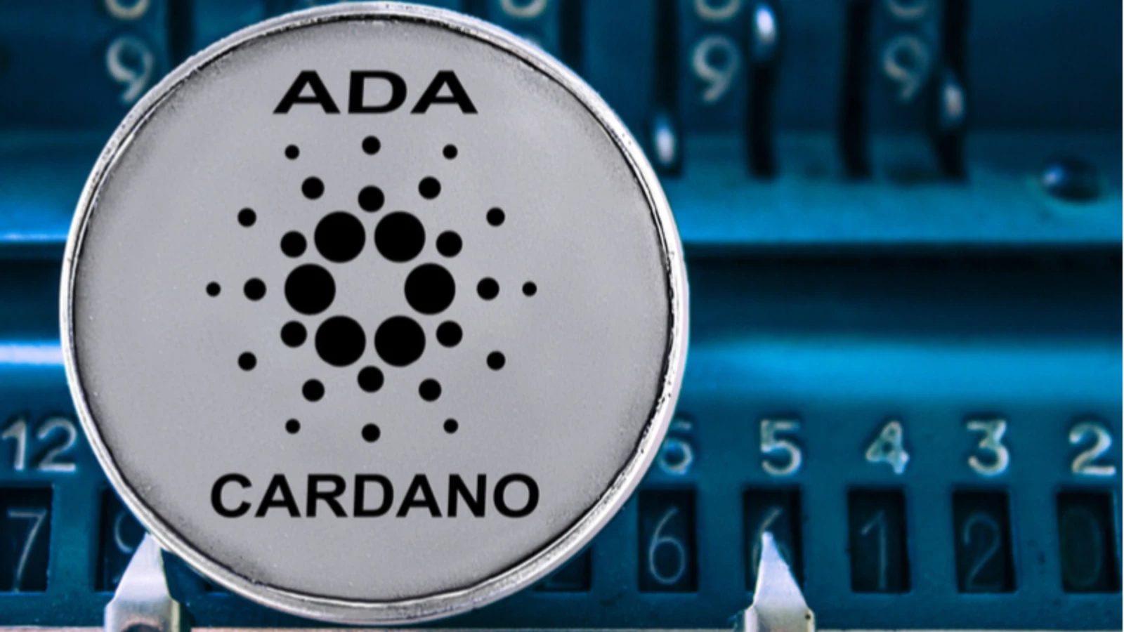 Cardano,Hard Fork Yükseltmesini Tamamladı