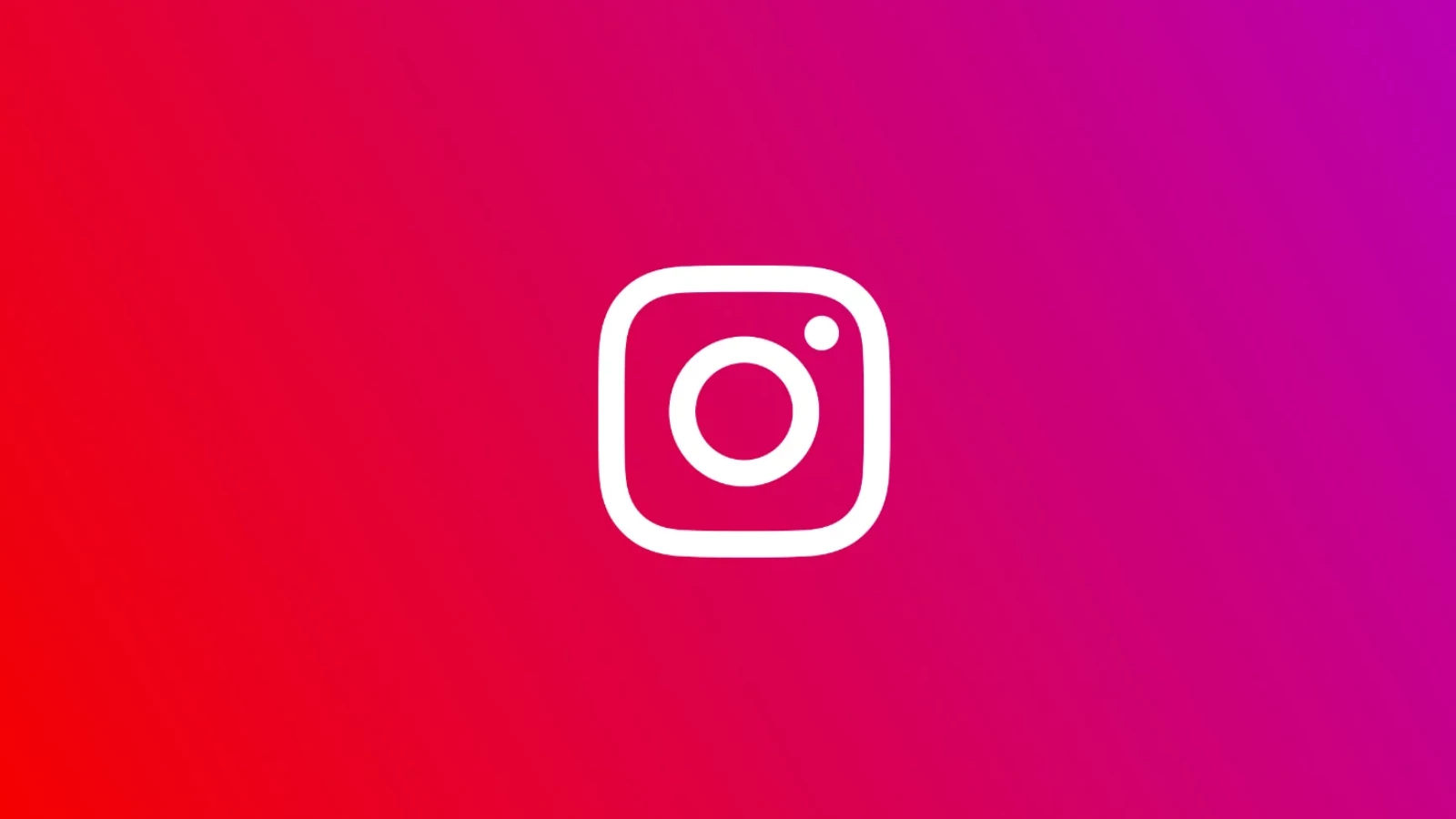 Instagram'a Çıplaklık Koruması Teknolojisi Geliyor