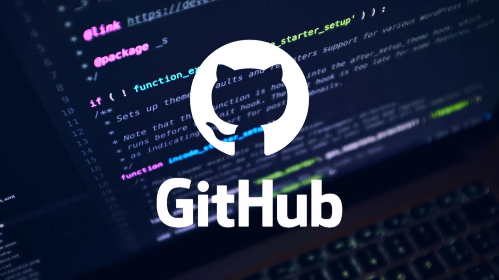 GitHub Tornado Cash Yasaklarını Kaldırıyor