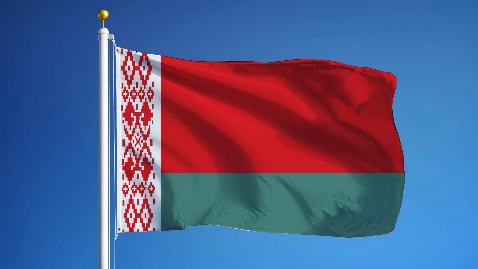 Belarus'tan Batı'ya Ukrayna Savaşı Tepkisi