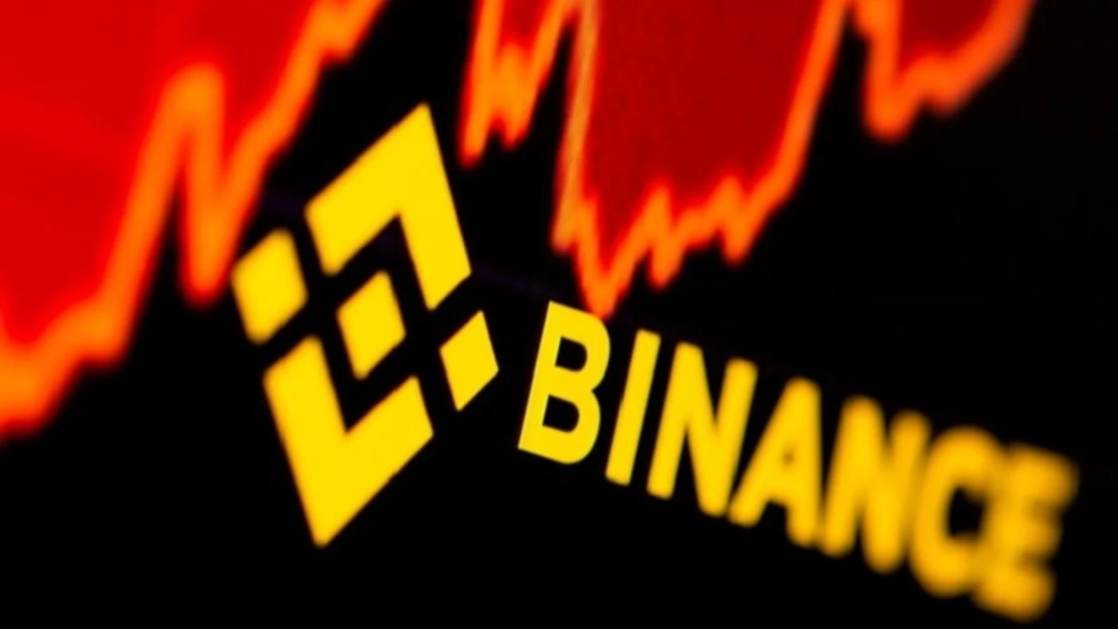 Binance'den Japonya Piyasasına Dönme İsteği