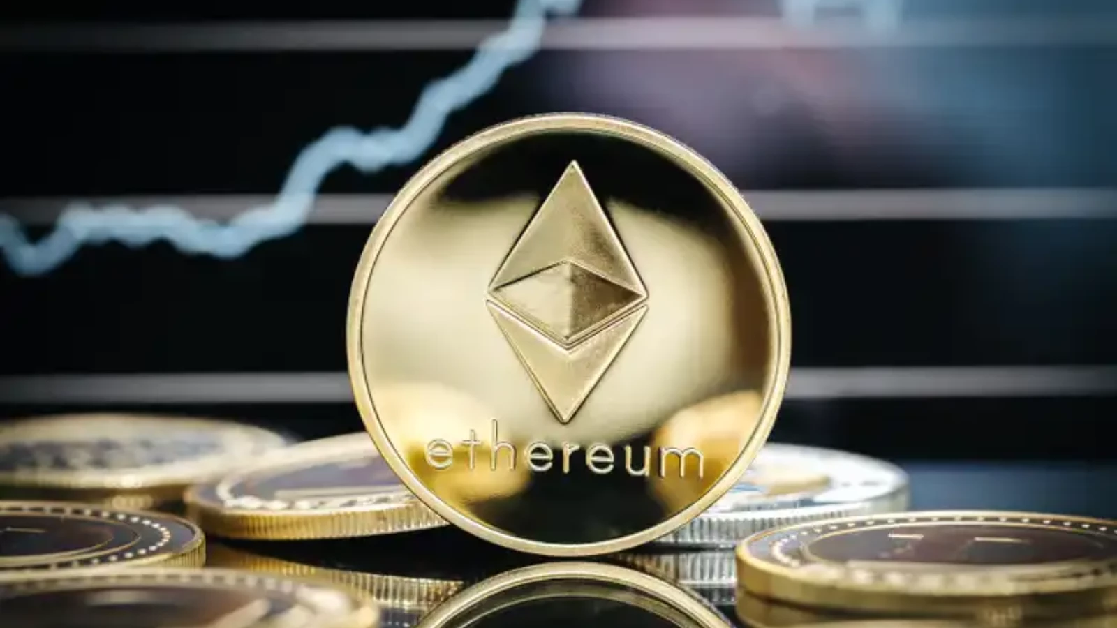 Ethereum’un İşlem Maliyetleri Son 2 Yılın Dibinde!