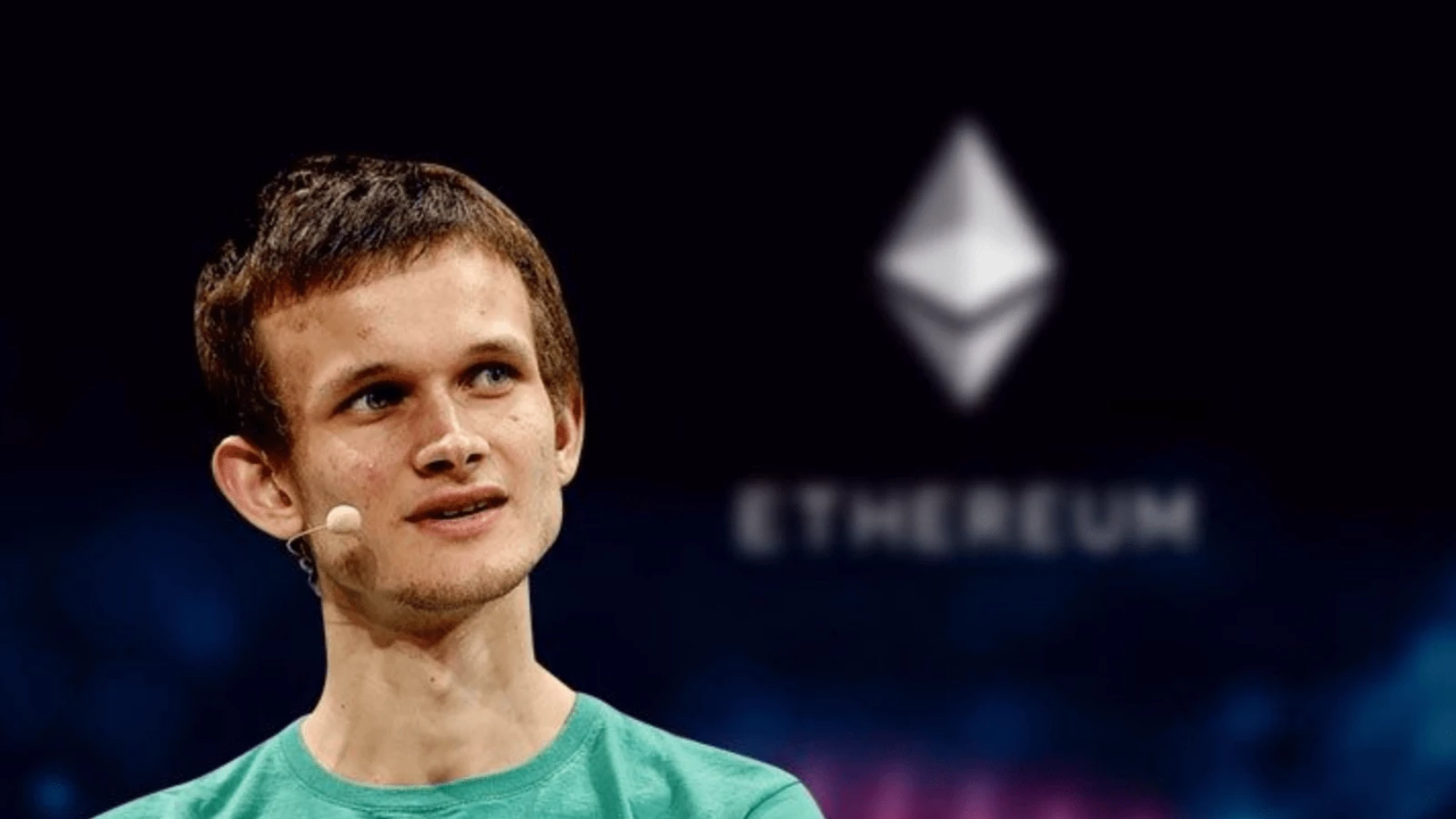 Buterin Ethereum’un Gelecek Güncellemelere Değindi