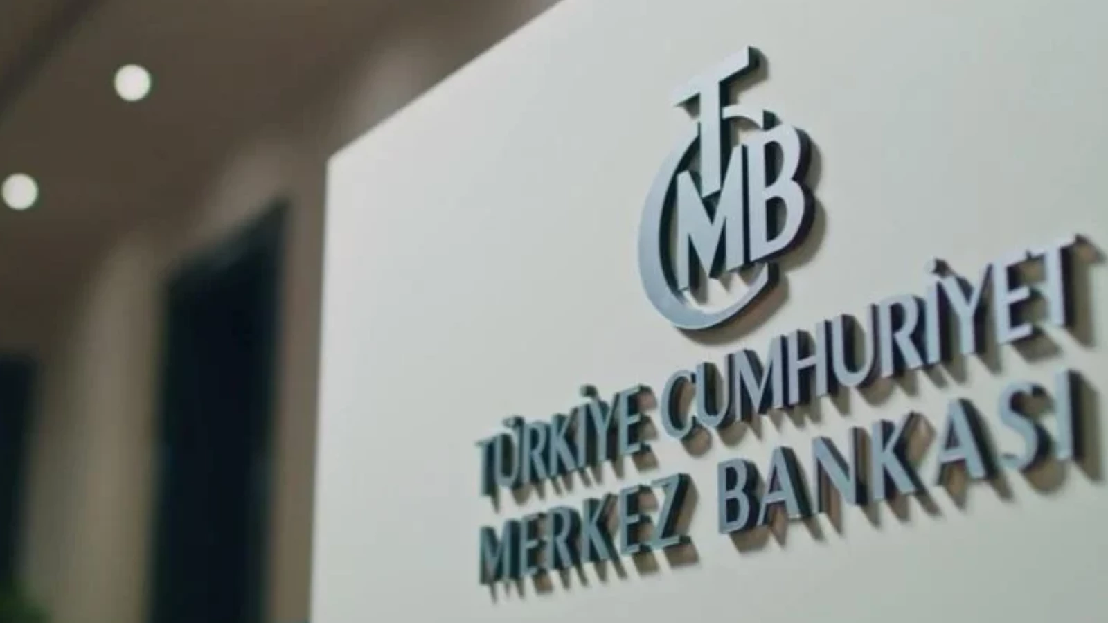 TCMB İSEDAK Merkez Bankaları Forumuna Ev Sahipliği Yaptı