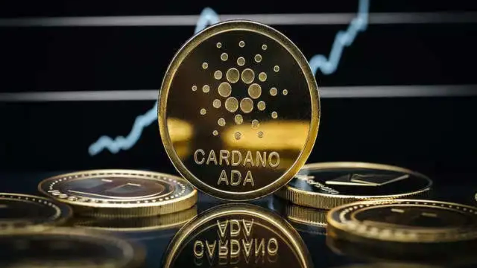 Cardano da Nefesi Tükendi