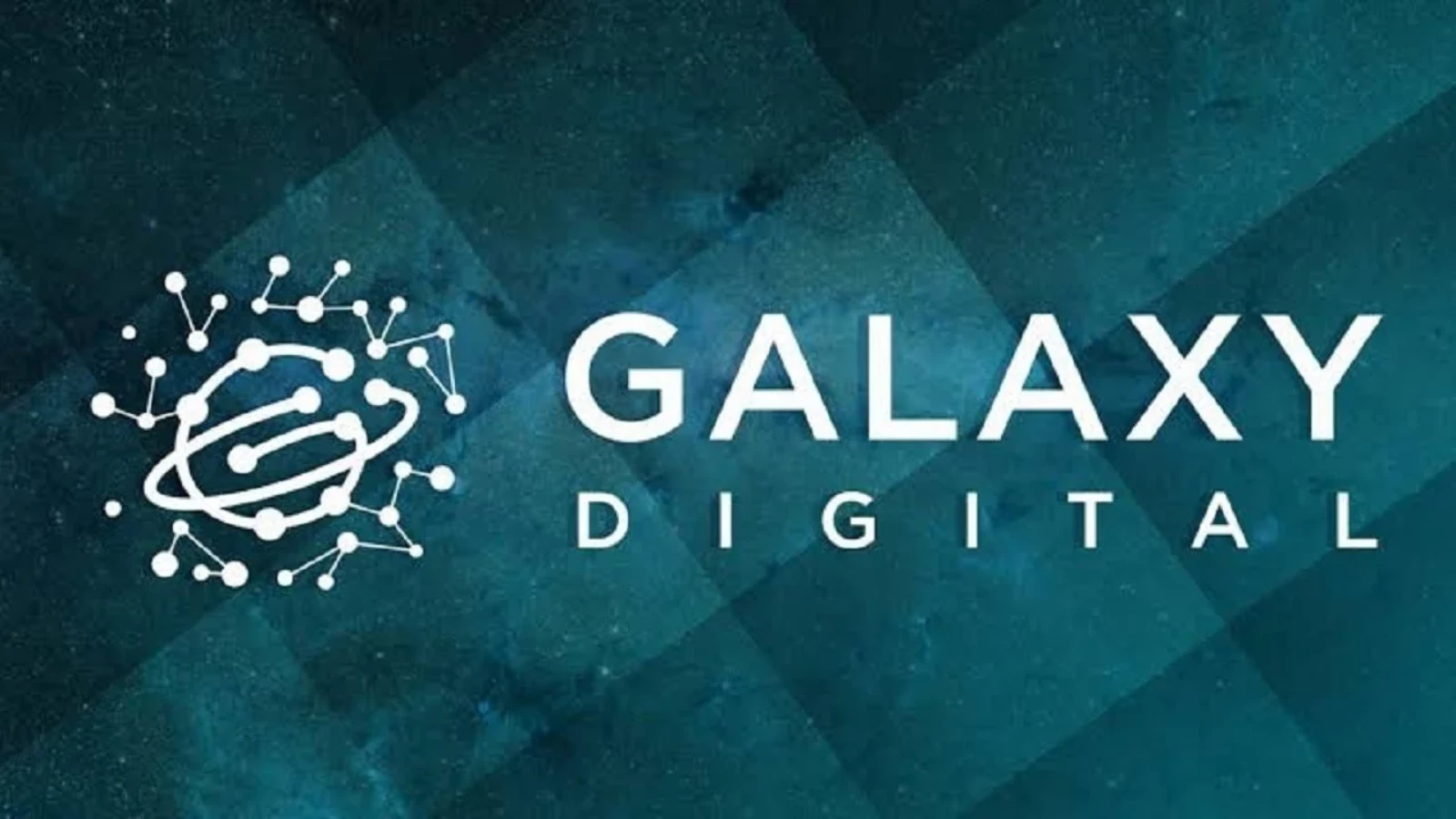 Galaxy Digital CEO’su Kripto Para Sektöründe Zirveyi İşaret Etti!