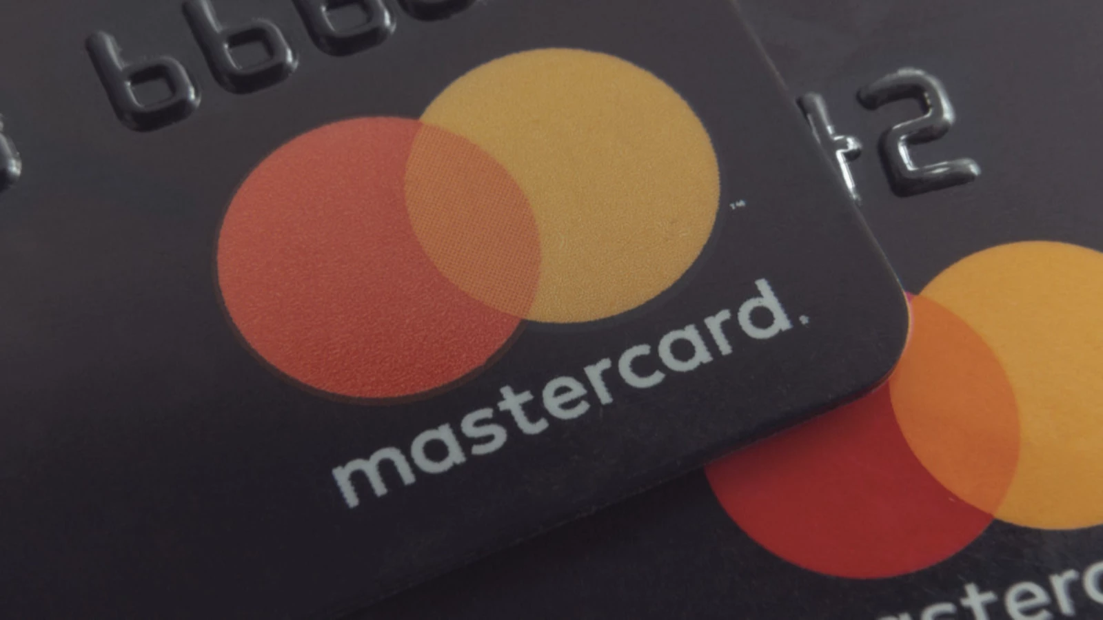 Mastercard’dan NFT Hamlesi!