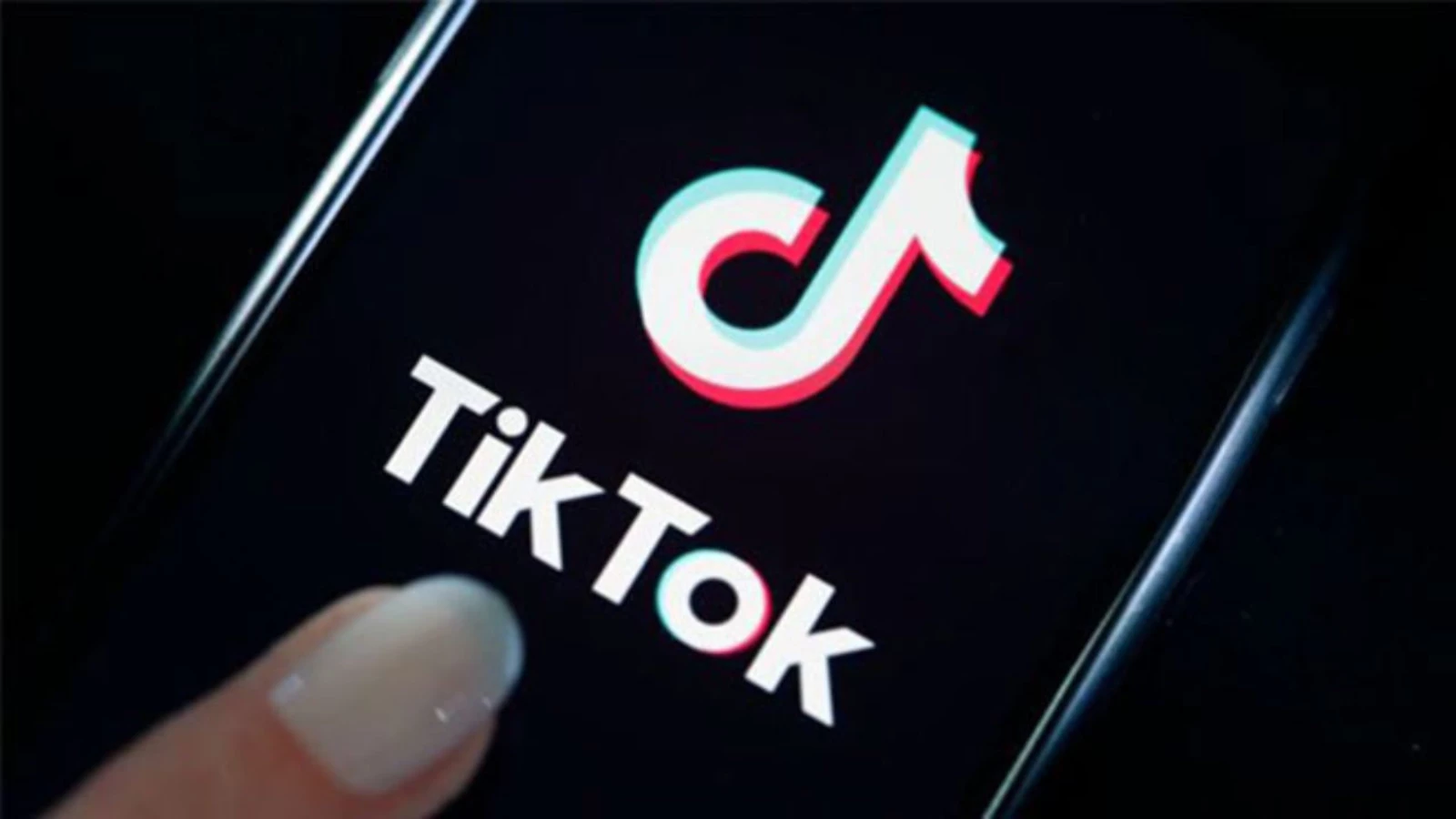 TikTok'tan 3 Milyar Dolarlık Hisse Geri Alım Hamlesi