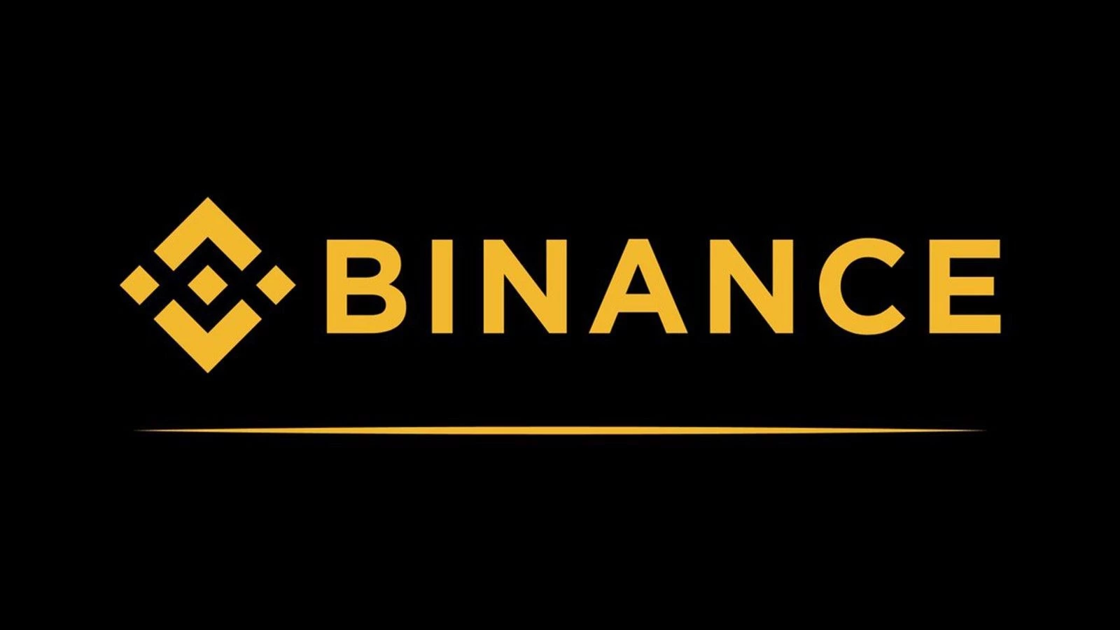 Binance Güncellemesi Hard Fork'u Destekleyecek