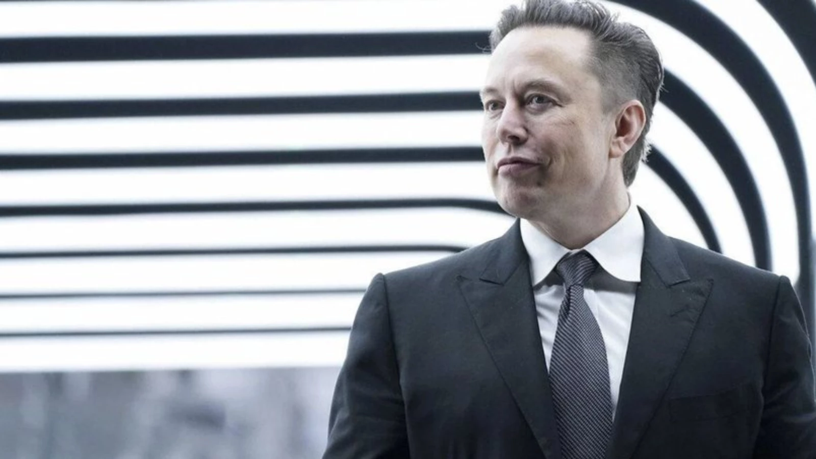 Elon Musk Forbes 400'ün En Zengini