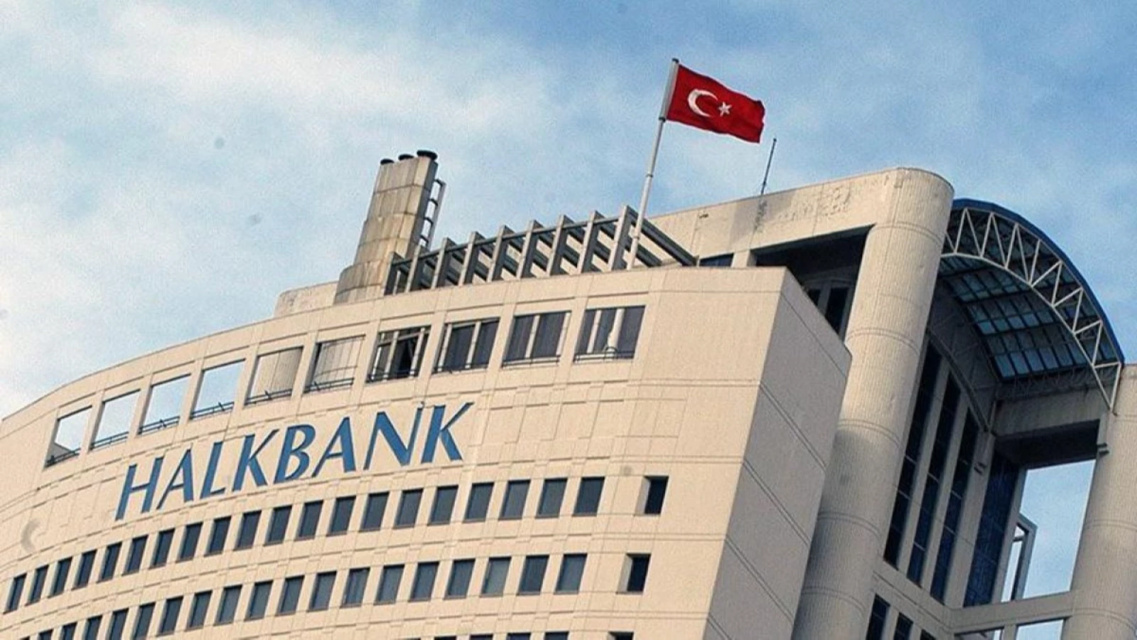 Halkbank'ın Temyiz Talebi ABD Anayasa Mahkemesinde!