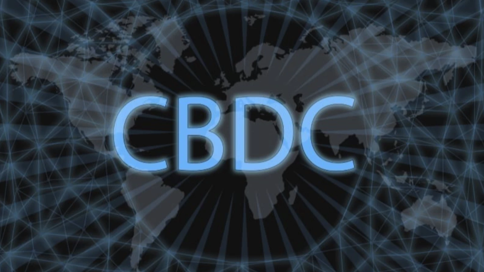 Global CBDC Deneyi Başarıyla Tamamlandı