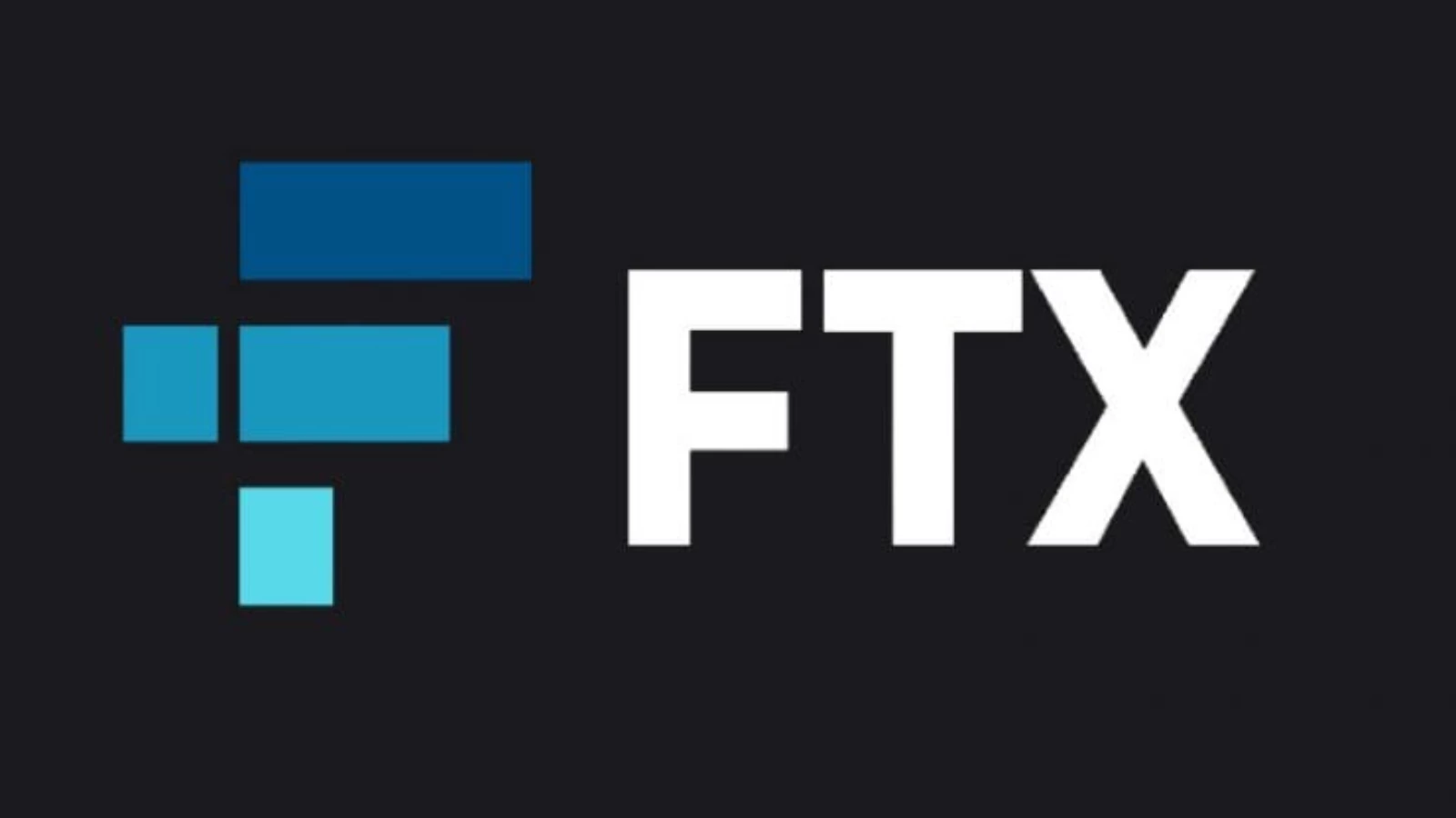 FTX'in ABD'deki Üssü Taşınıyor