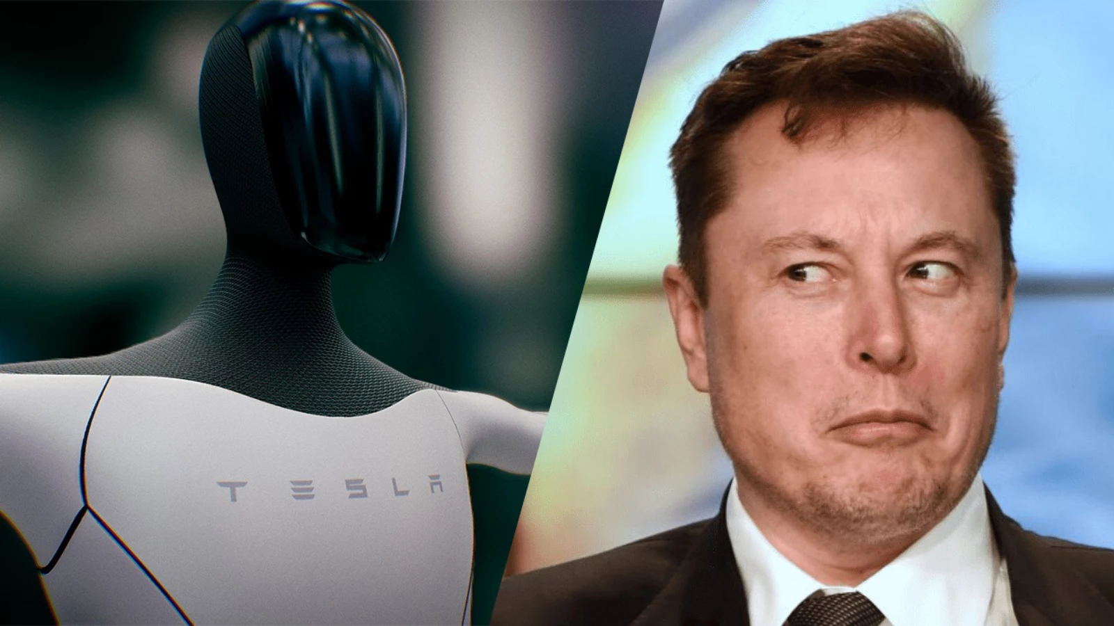 Elon Musk Tesla AI Day 2022 için Tarih Verdi