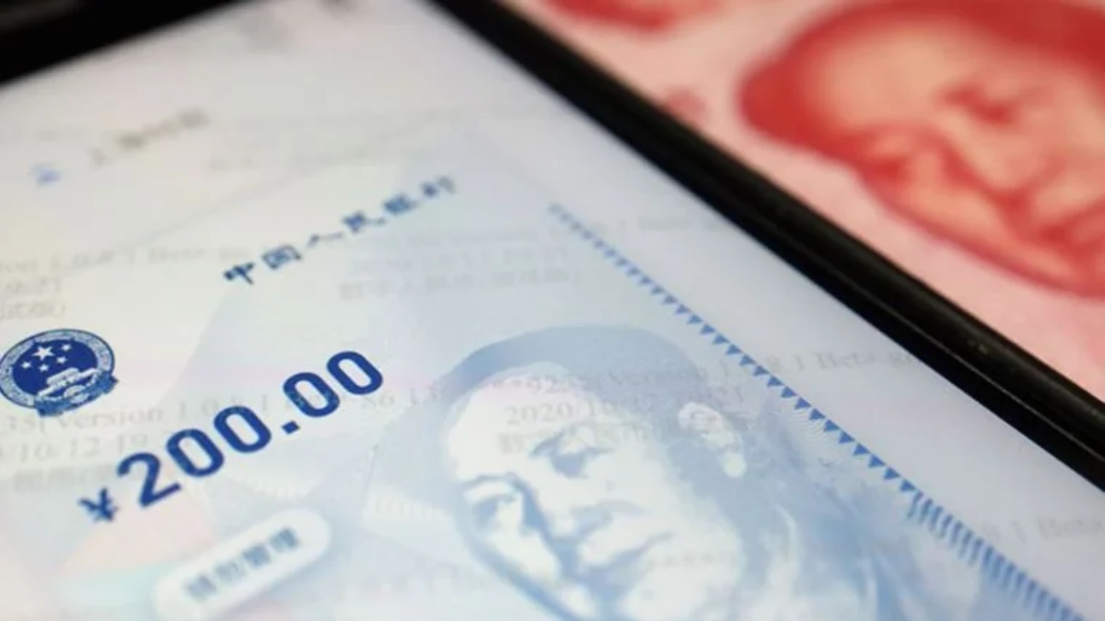 Offshore Yuan Dolar Karşısında Son 12 Yılın Dibinde!