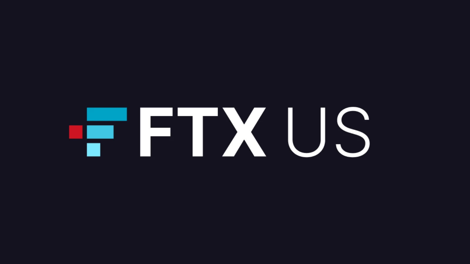 FTX Başkanı İstifa Etti!