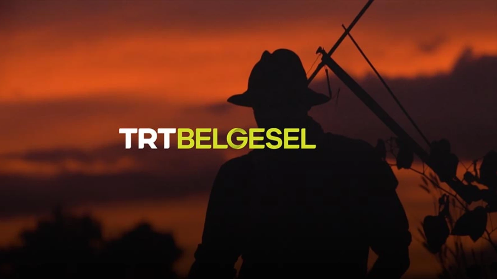 TRT Belgesel'in Yeni Yayın Dönemi Başladı