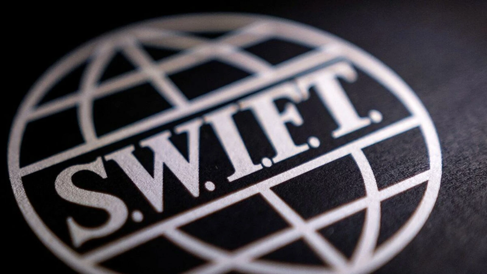 SWIFT'ten Chainlink ile Ortak Blockchain Projesi!