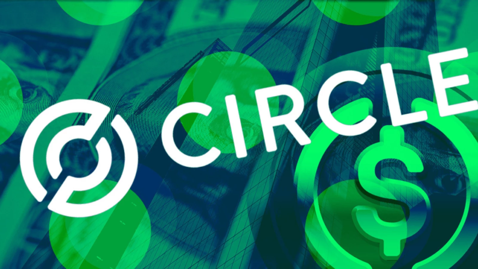 Circle, USDC’yi Daha Fazla Blockchain’e Getiriyor!