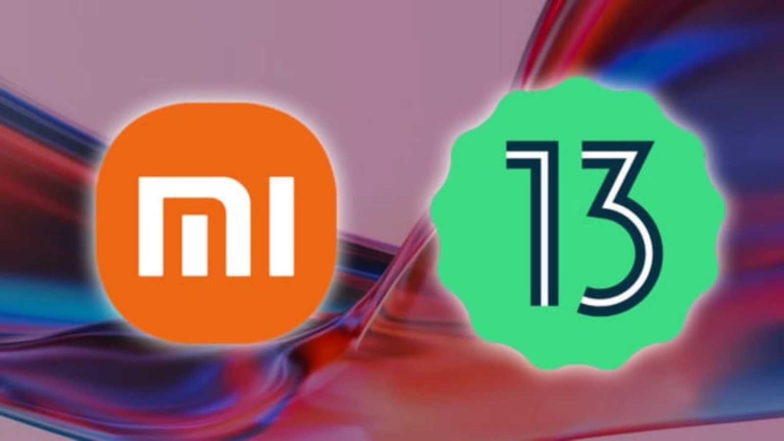 Xiaomi'nin Android 13 Güncellemesi Alacak Cihazları Belli Oldu