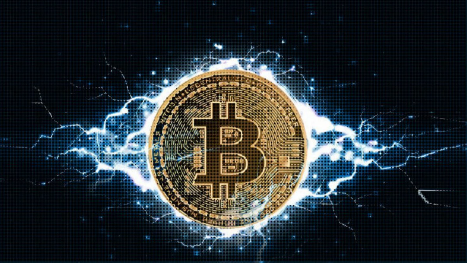 Bitcoin, Doların Yerine Geçer Mi? Lightning Labs Duyurdu!