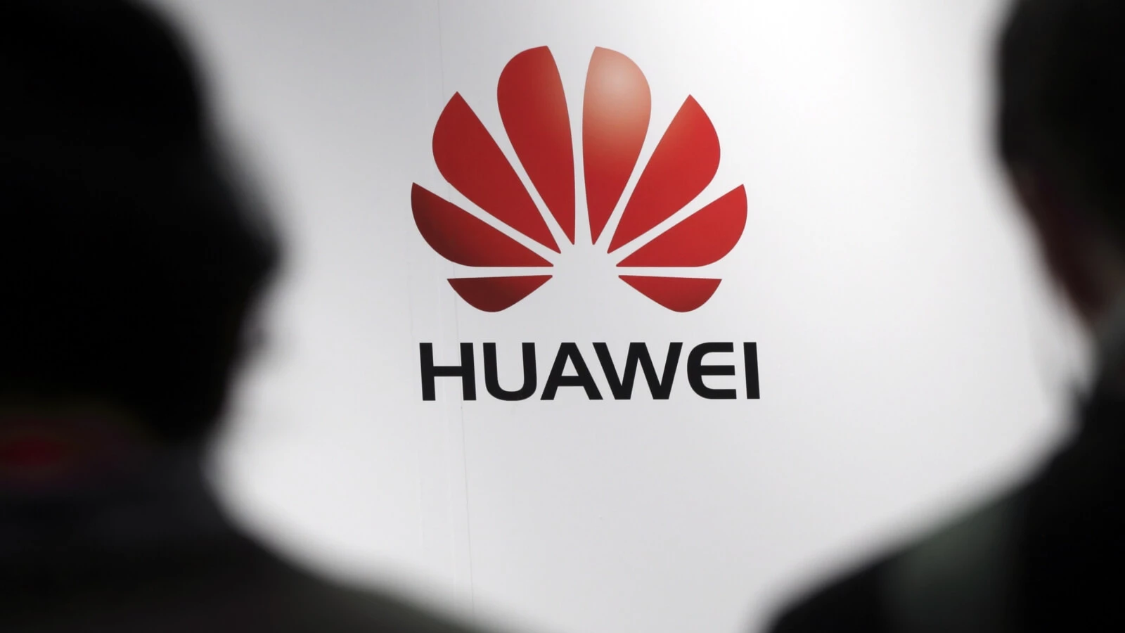 Huawei, Türkiye'de Üretim Gerçekleştirmeye Hazırlanıyor