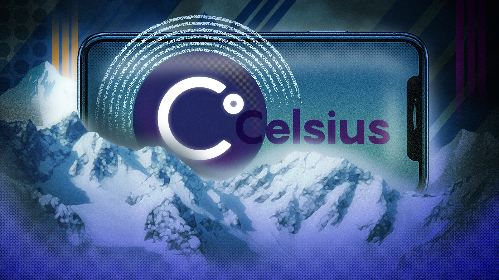 Celsius’un Stablecoin Satışına İtiraz!