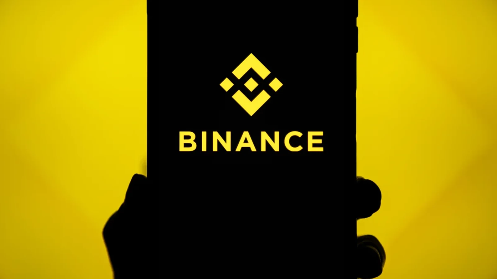 Binance, Bir Ülkede Daha Faaliyet Göstermeye Başlıyor