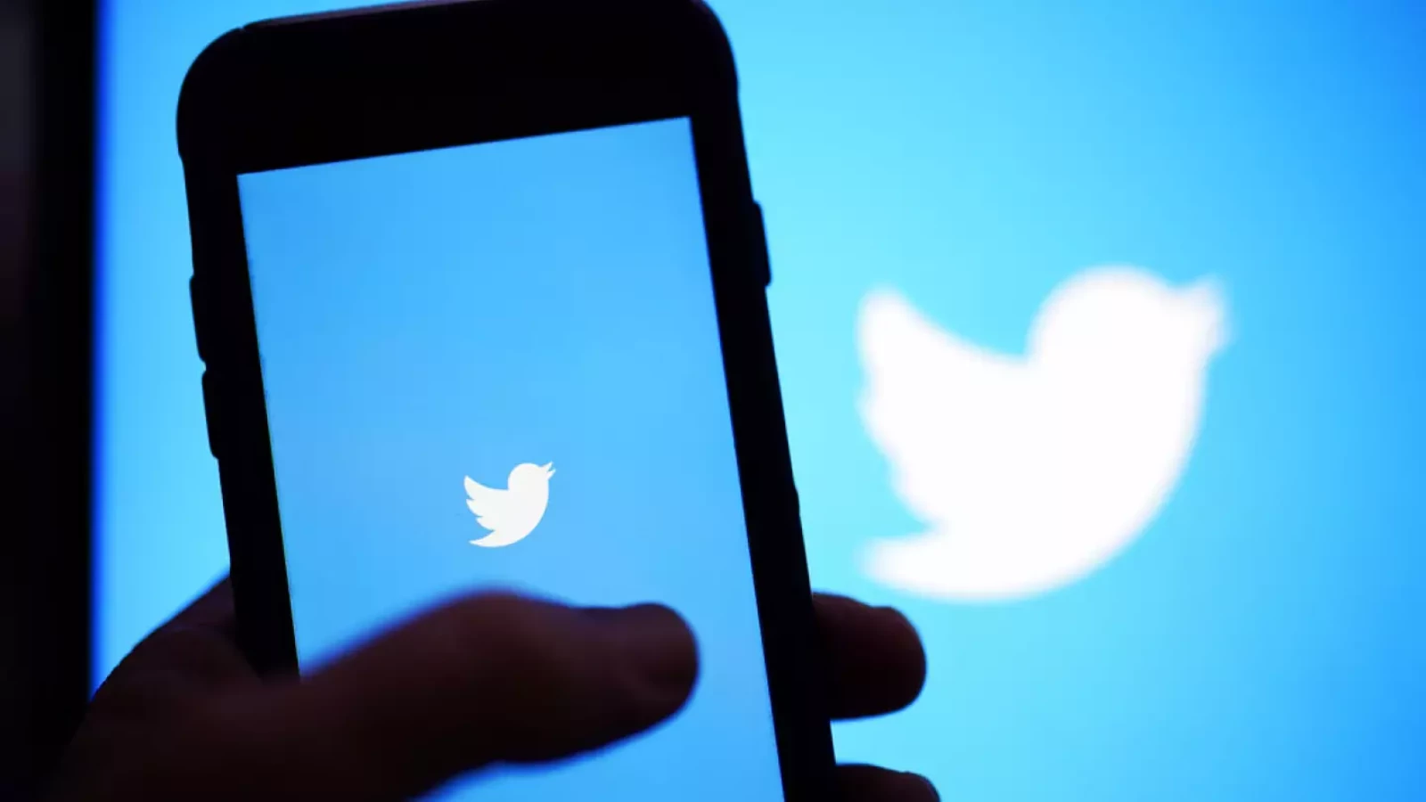 Twitter'a Dikey Video Formatı Geliyor