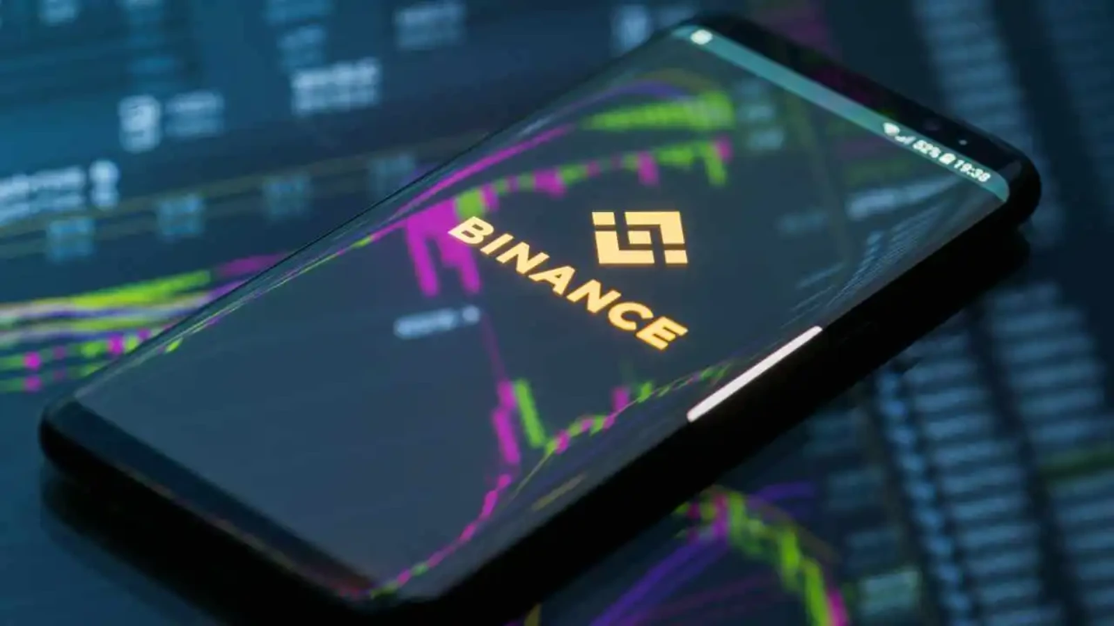 Binance, Listesine 3 Yeni İşlem Çifti Ekliyor!