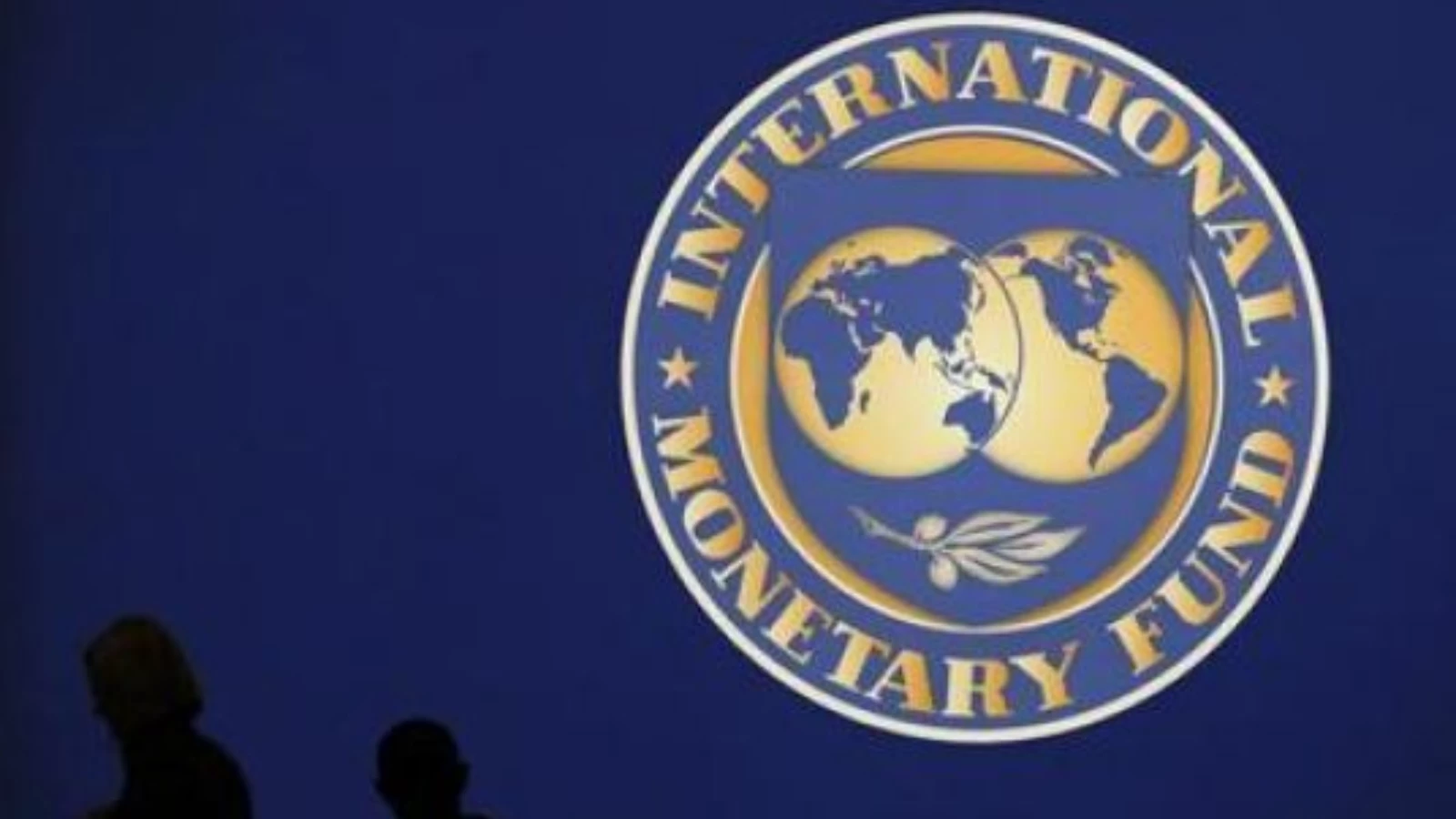 IMF Küresel Gıda Krizinin Arttığı Konusunda Uyardı